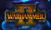 Total War WARHAMMER II Free Download By Worldofpcgames
