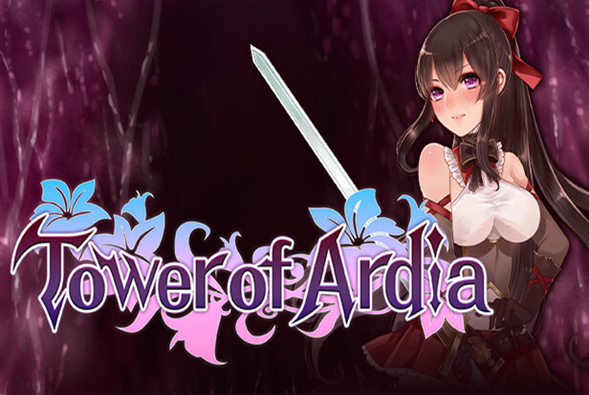Tower of Ardia Free Download By Worldofpcgames