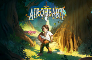 Airoheart Free Download By Worldofpcgames