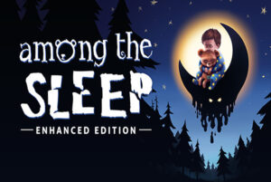 Among the Sleep Free Download Enhanced Edition By Worldofpcgames