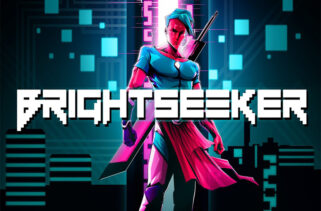 BrightSeeker Free Download By Worldofpcgames