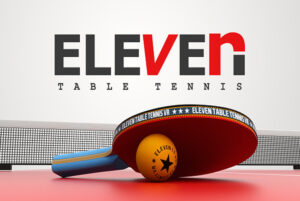 Eleven Table Tennis VR Free Download By Worldofpcgames