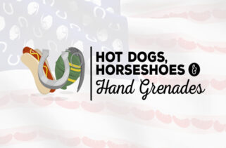 Hot Dogs, Horseshoes & Hand Grenades Free Download By Worldofpcgames