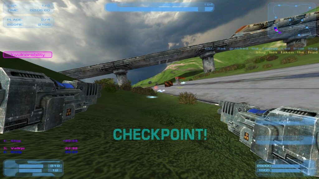 Hover Ace Free Download By Worldofpcgames