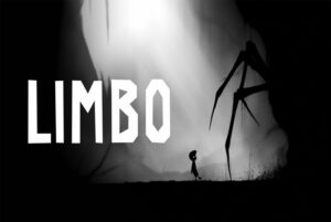 LIMBO Free Download By Worldofpcgames