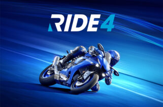 RIDE 4 Free Download By Worldofpcgames