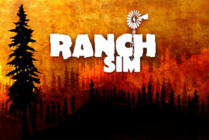 Ranch Simulator Free Download By Worldofpcgames