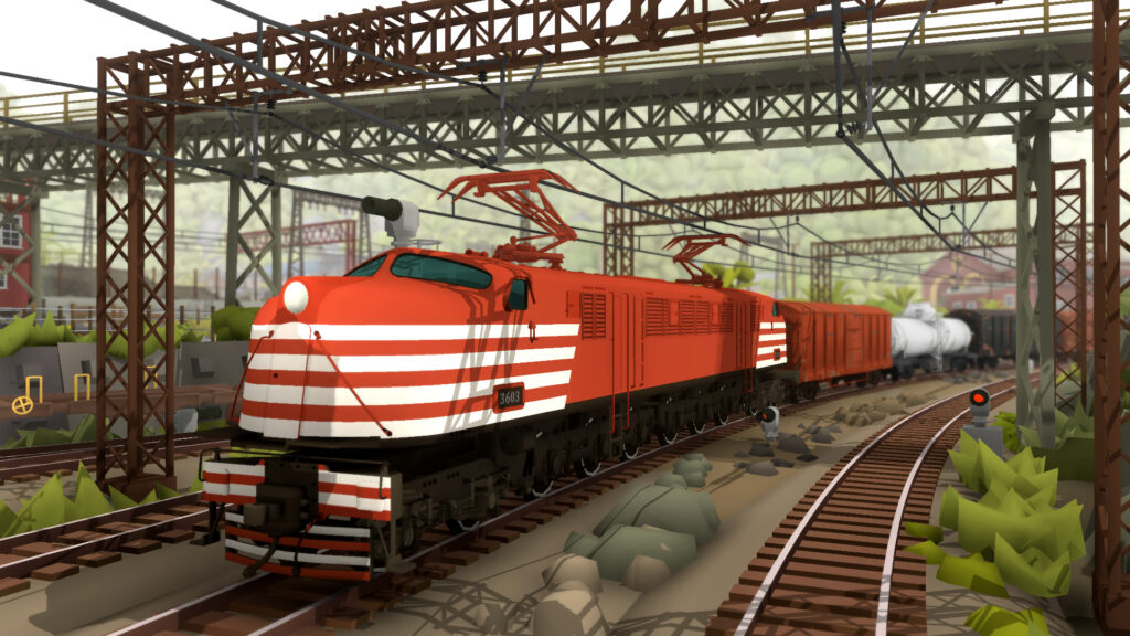 Rolling Line Free Download By Worldofpcgames