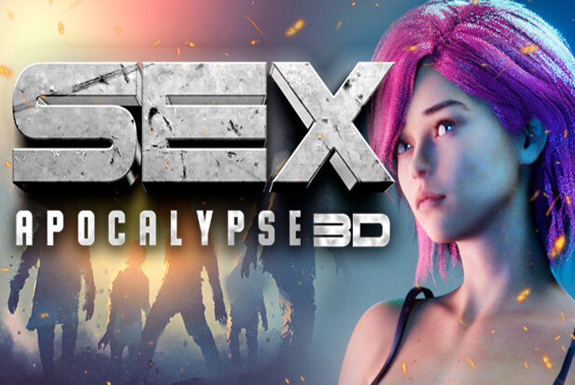 SEX Apocalypse 3D Free Download By Worldofpcgames