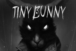 Tiny Bunny Free Download By Worldofpcgames