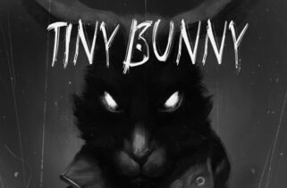 Tiny Bunny Free Download By Worldofpcgames