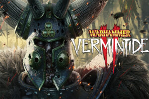 Warhammer Vermintide 2 Free Download By Worldofpcgames
