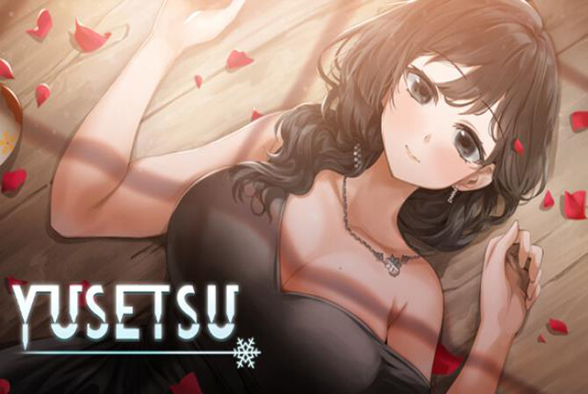 Yusetsu Free Download By Worldofpcgames