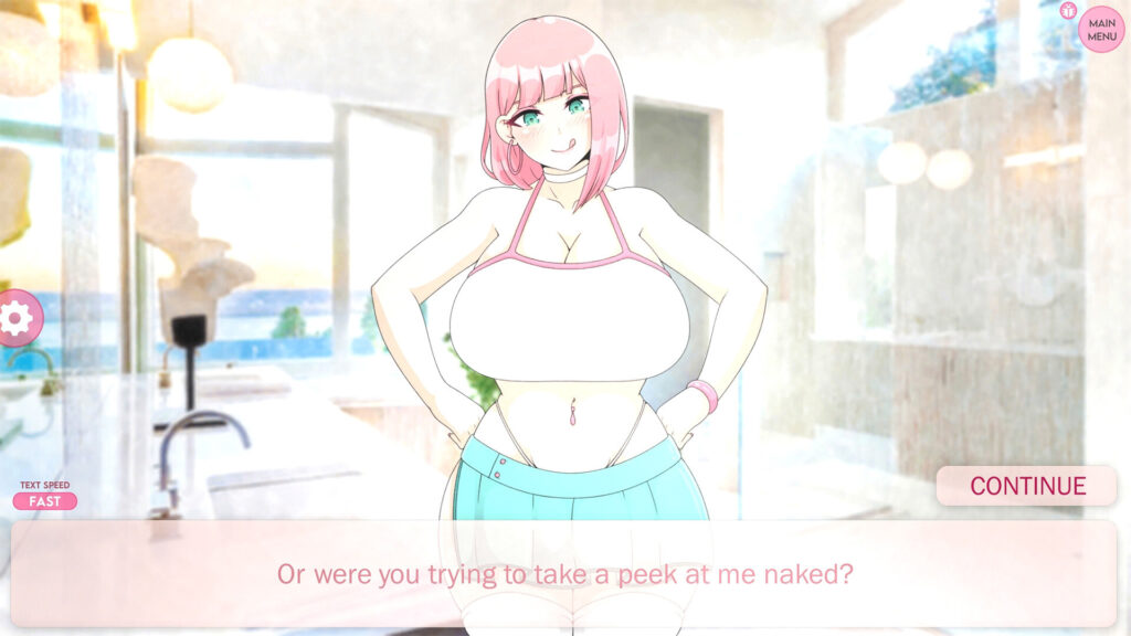 Zoey My Hentai Sex Doll Uncensored Free Download By Worldofpcgames