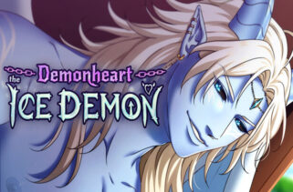 Demonheart The Ice Demon Free Download By Worldofpcgames