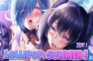 LOLLIPOP SUMMER! Free Download By Worldofpcgames