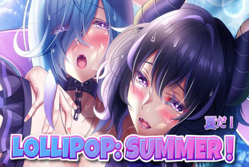 LOLLIPOP SUMMER! Free Download By Worldofpcgames
