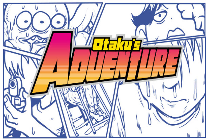 Otakus Adventure Free Download By Worldofpcgames