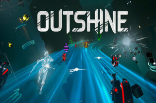 Outshine Free Download By Worldofpcgames