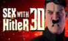 SEX with HITLER 3D Uncensored Free Download By Worldofpcgames