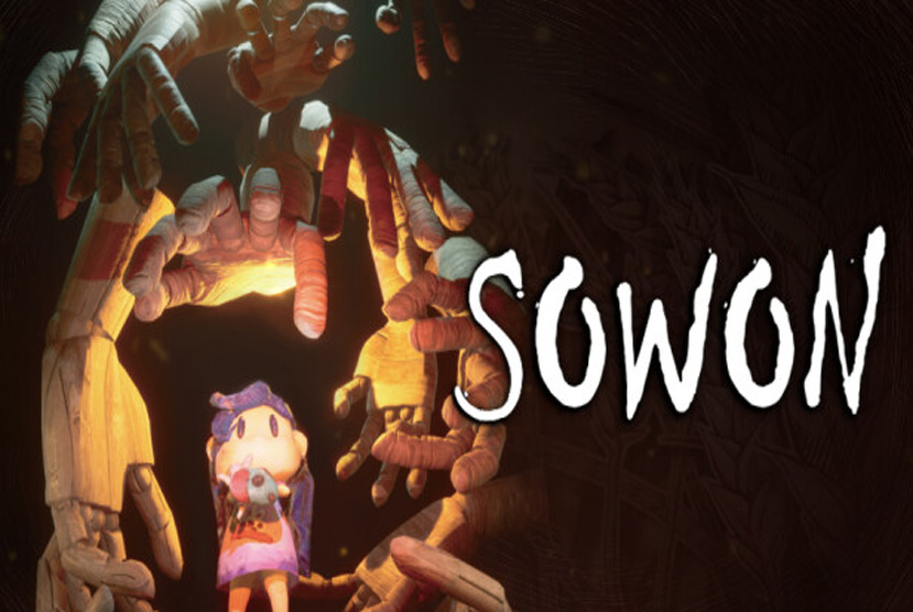 SOWON Free Download By Worldofpcgames