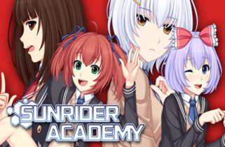 Sunrider Academy Uncensored Free Download By Worldofpcgames