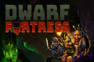 Dwarf Fortress Free Download By Worldofpcgames