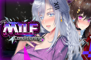 MILF Conditioning Free Download By Worldofpcgames