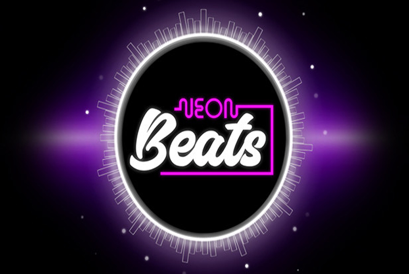 Neon Beats free download by Worldofpcgames