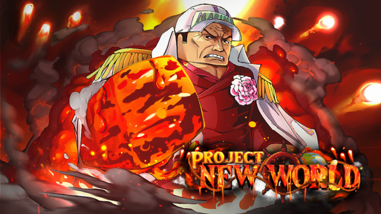 Project New World Infinite Dash Quest Farm Infinite Stamina Roblox Scripts