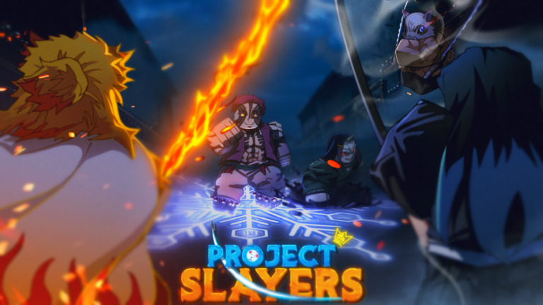 Project Slayers Unparty All And Spam Dash Effect At Every Part Script Roblox Scripts