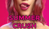 Summer Crush Free Download By Worldofpcgames