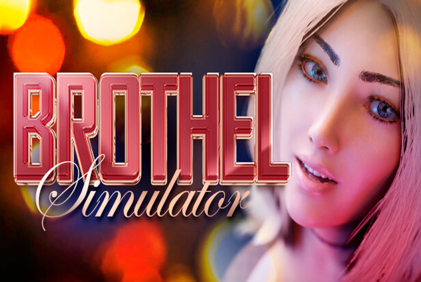 Uncensored brothel simulator free download by Worldofpcgames