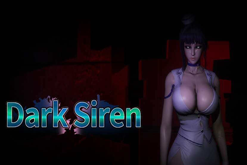 Dark Siren Free Download By Worldofpcgames