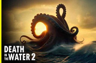 Death in the Water 2 Free Download By Worldofpcgames