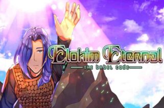 Elohim Eternal The Babel Code Free Download By Worldofpcgames