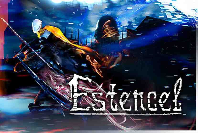 Estencel Free Download By Worldofpcgames