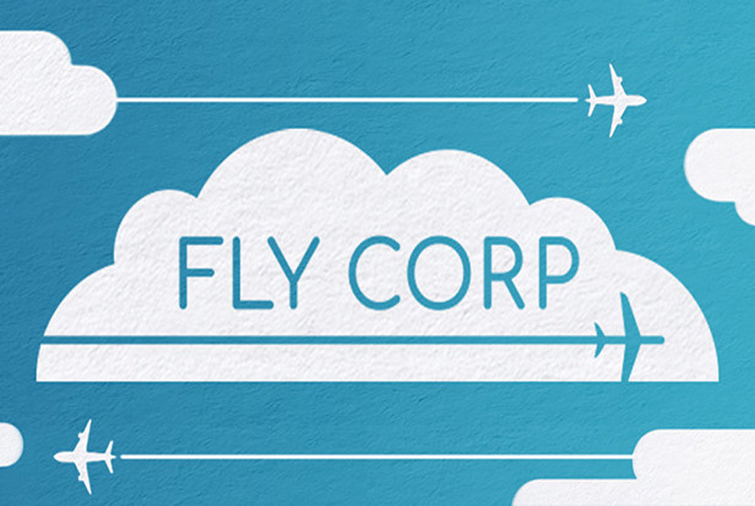 Fly Corp Free Download By Worldofpcgames