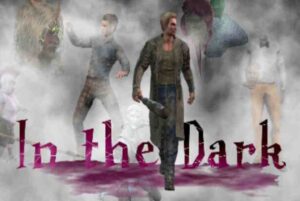 In the Dark Free Download By Worldofpcgames