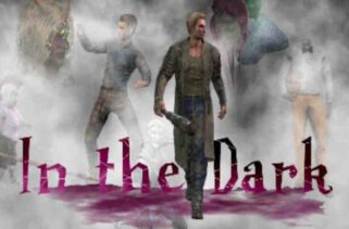 In the Dark Free Download By Worldofpcgames