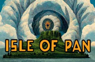 Isle of Pan Free Download By Worldofpcgames