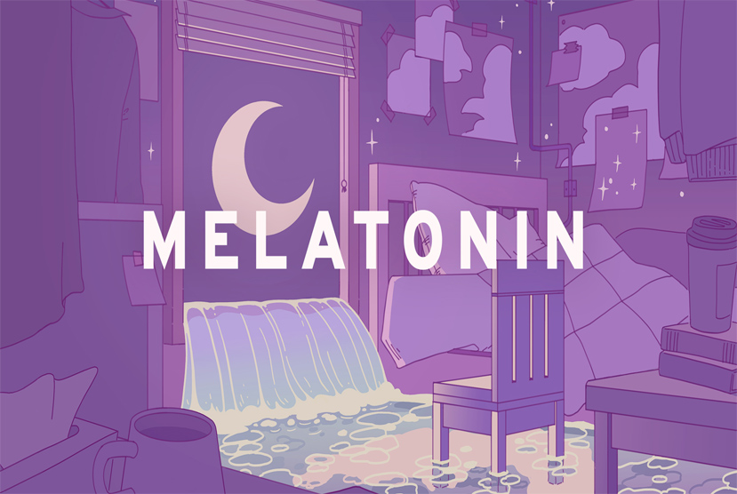 Melatonin Free Download By Worldofpcgames