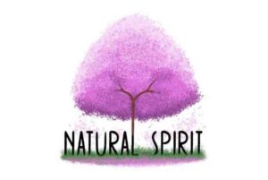 Natural Spirit Free Download By Worldofpcgames