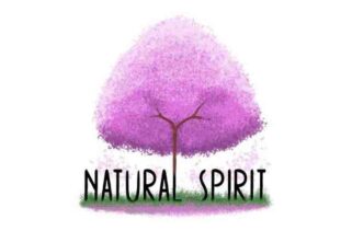 Natural Spirit Free Download By Worldofpcgames