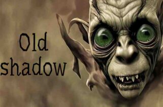 Old Shadow Free Download By Worldofpcgames