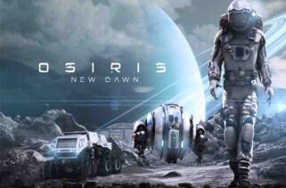 Osiris New Dawn Free Download By Worldofpcgames