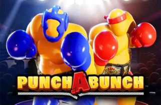 Punch A Bunch Free Download By Worldofpcgames