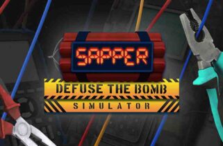 Sapper Defuse The Bomb Simulator Free Download By Worldofpcgames