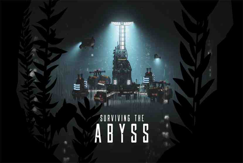 Surviving The Abyss Free Download by Worldofpcgames
