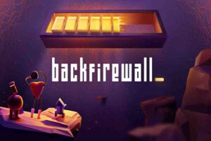 Backfirewall Free Download By Worldofpcgames